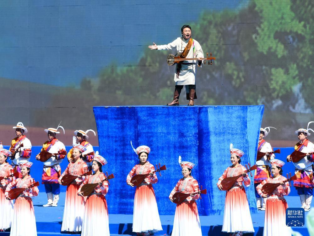 神话娱乐官方网址